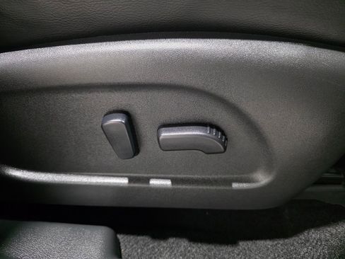 Used 2019 Nissan Murano SL image 24