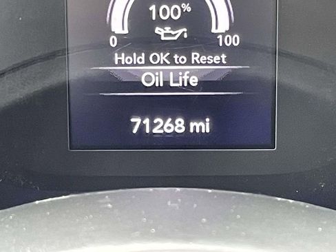 Used 2020 Jeep Wrangler Sport S image 28