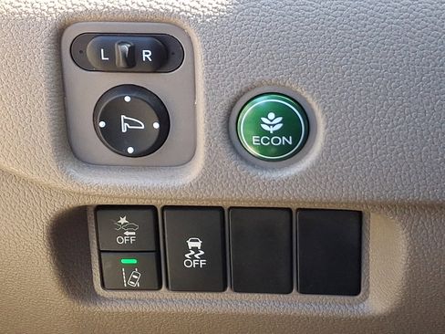 Used 2022 Honda Pilot EX-L image 22