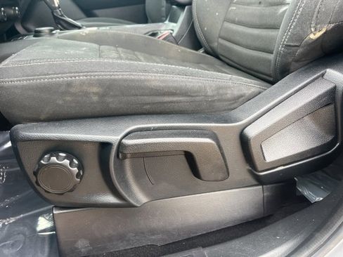 Used 2021 Ford Ranger XLT w/ Equipment Group 301A Mid image 17