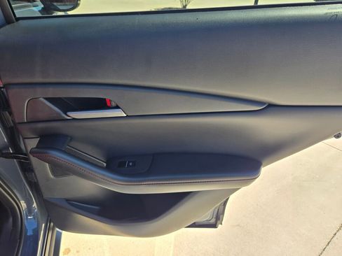 New 2026 MAZDA CX-30 AWD 2.5 S image 9