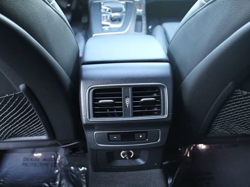 Used 2018 Audi Q5 2.0T Premium Plus image 26