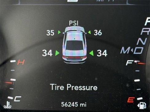 Used 2022 Dodge Charger SXT image 15