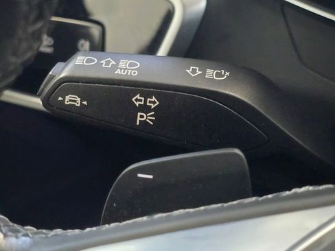 Used 2022 Audi A7 3.0T Prestige image 49