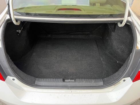 Used 2007 Honda Civic LX image 32