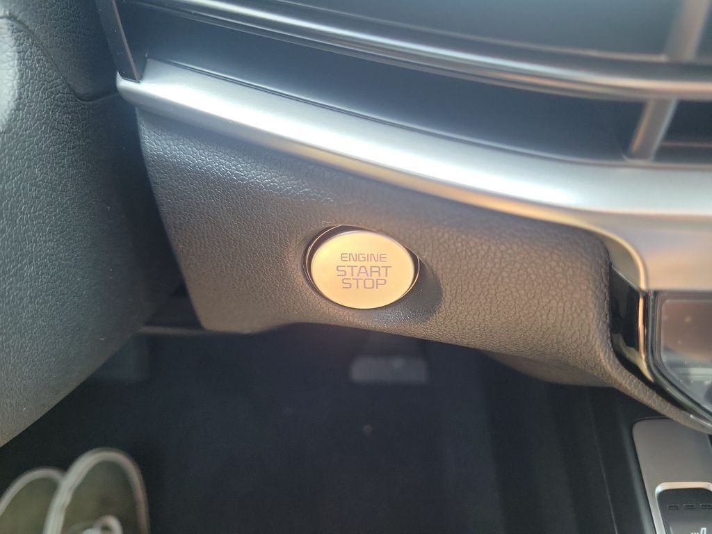 New 2026 Kia Sorento S AWD/4WD image 29