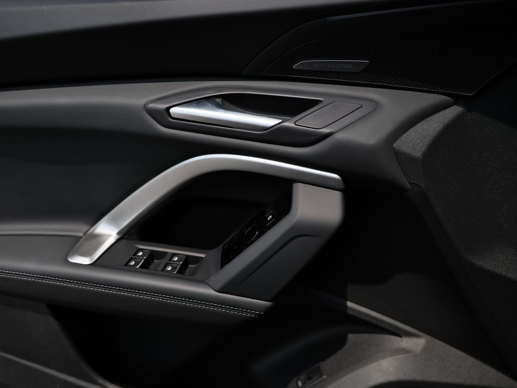 New 2026 Audi Q5 Prestige AWD/4WD image 14