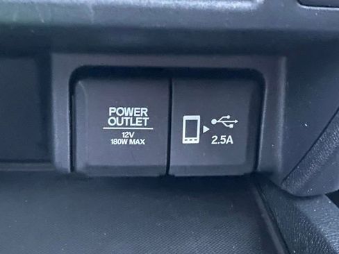 Certified 2022 Honda Pilot Sport image 27