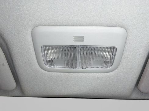 Used 2010 Toyota Corolla S image 18