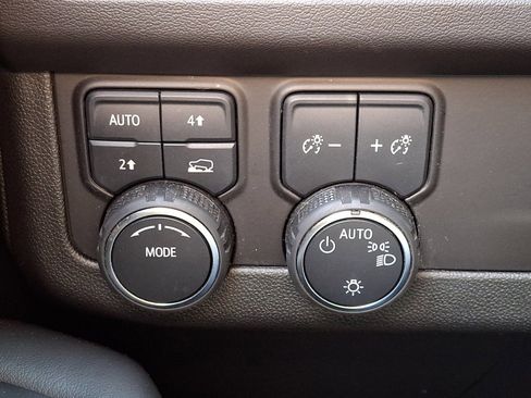 Used 2023 Chevrolet Tahoe LS w/ Driver Alert Package AWD/4WD image 25