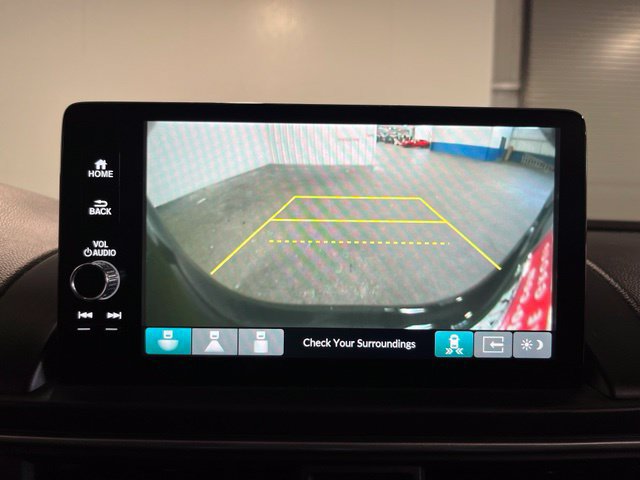 Used 2024 Honda Pilot Touring image 26