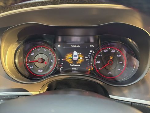 Used 2020 Dodge Charger GT w/ Blacktop Package image 27