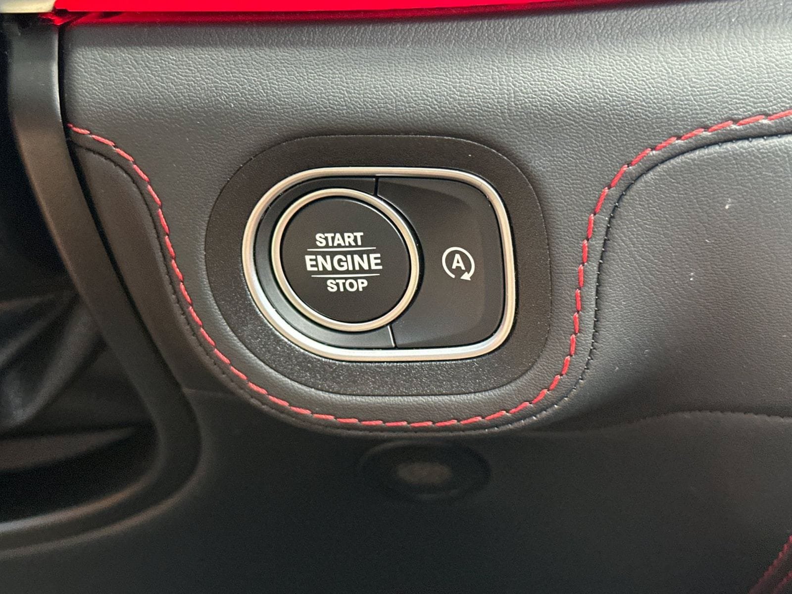 Certified 2024 Mercedes-Benz GLE 53 AMG 4MATIC Coupe image 24