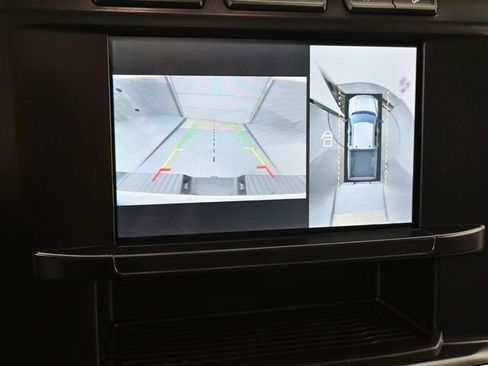 Certified 2024 Ford F250 XL w/ STX Appearance Package image 22