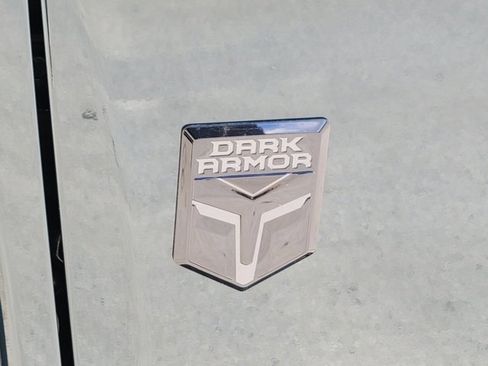 New 2026 Nissan Rogue SV image 12