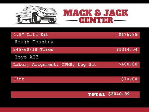 Used 2022 Ford Bronco Sport Outer Banks w/ Tech Package image 3