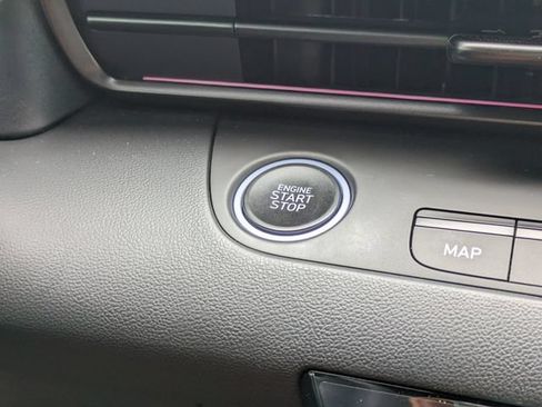 Certified 2024 Hyundai Elantra N FWD image 25