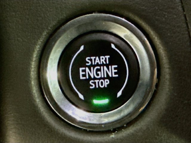 Used 2023 Chevrolet Tahoe LT RWD image 20