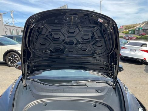 Used 2023 Tesla Model 3 Standard Range RWD image 12