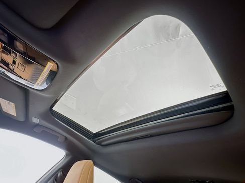 Used 2023 Lexus RX 350 Premium w/ Cold Area Package image 25