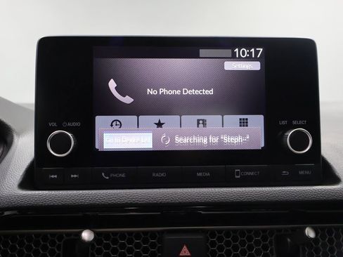 Used 2023 Honda Civic EX image 29