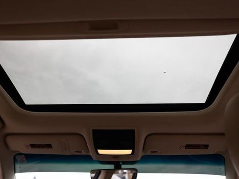 Used 2016 Lexus GS 200t 4dr Sedan RWD image 29