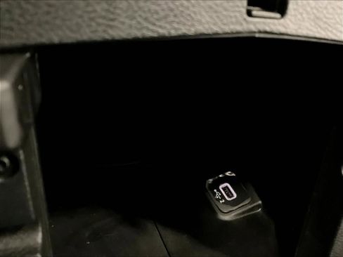 Used 2023 Jeep Wrangler Unlimited w/ Cold Weather Group image 26