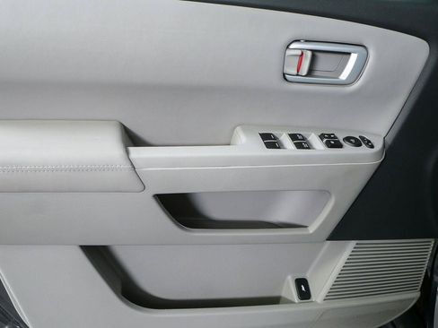 Used 2014 Honda Pilot EX-L image 6