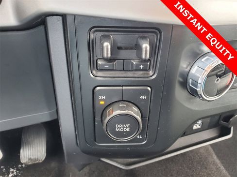 Used 2022 Ford F150 XLT w/ Equipment Group 301A Mid image 19