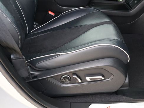 Used 2020 Acura RDX A-Spec image 20