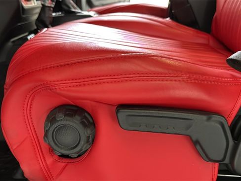 Used 2021 Jeep Wrangler Unlimited Rubicon w/ LED Lighting Group image 14