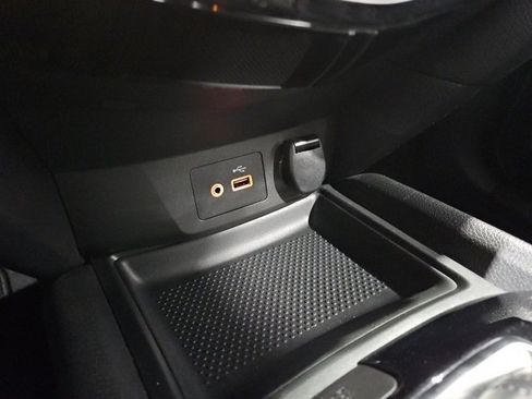 Used 2020 Nissan Rogue S w/ Special Edition Package image 21