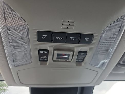 Certified 2023 Toyota RAV4 XLE Premium AWD/4WD image 28