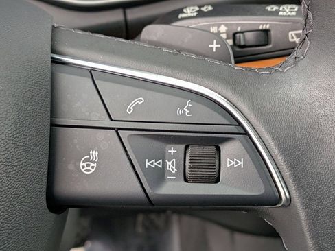 Certified 2023 Audi Q5 2.0T Premium w/ Convenience Package image 15