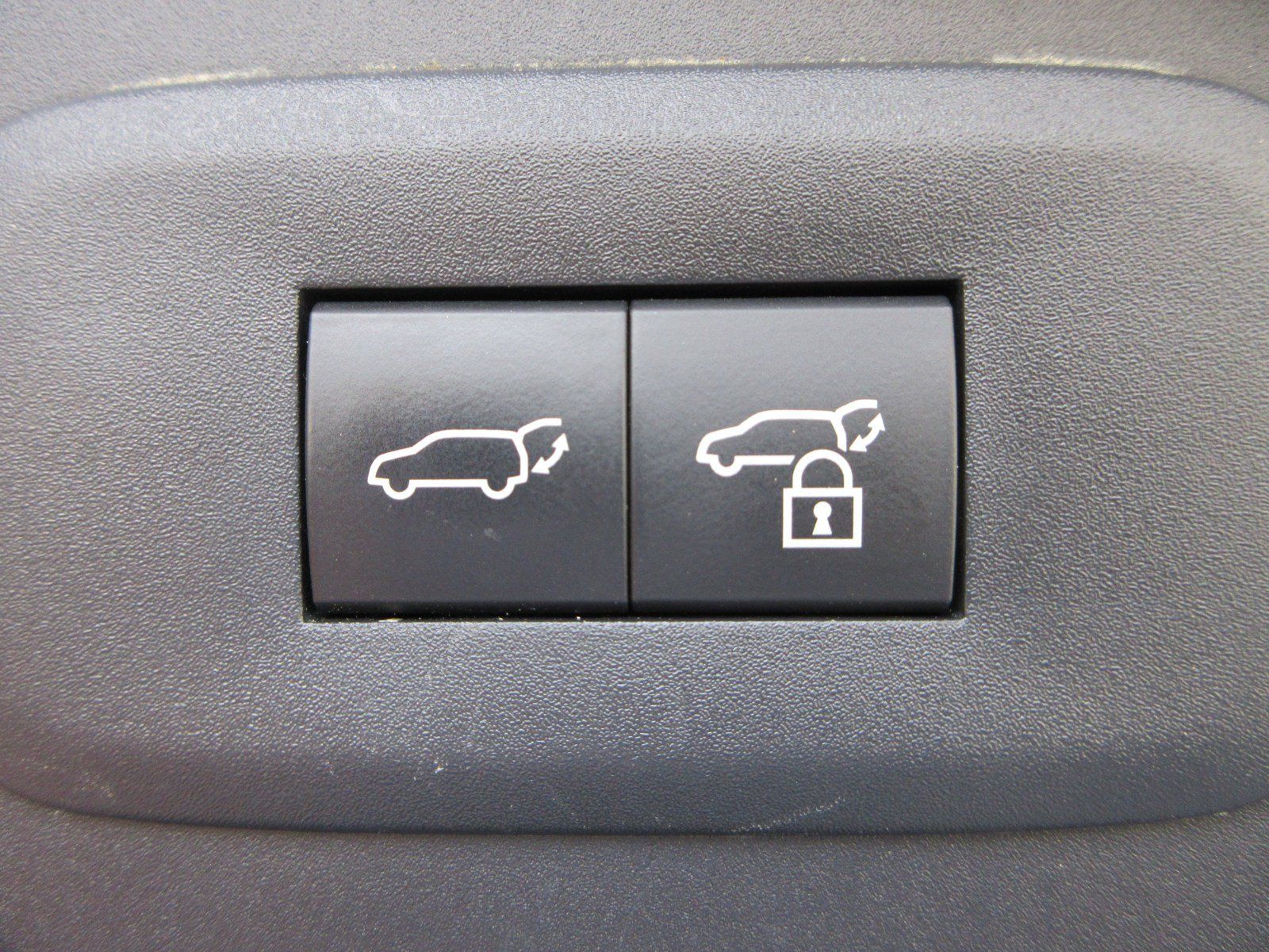 Used 2023 Lexus RZ 450e Premium w/ Technology Package AWD/4WD image 51