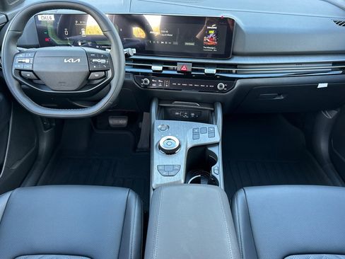 New 2026 Kia Sportage X-Line image 9