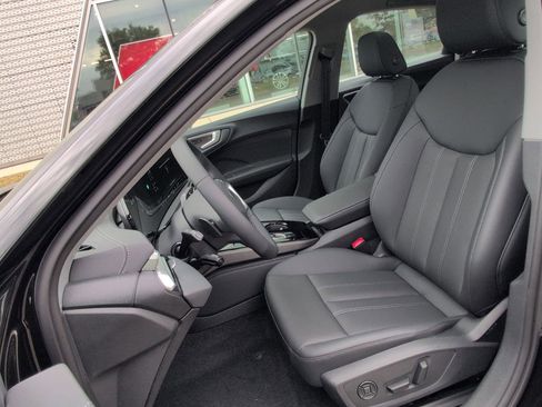 New 2025 Audi A5 2.0T Premium Plus image 19