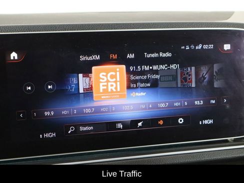 Used 2020 Mercedes-Benz GLE 350 4MATIC image 28