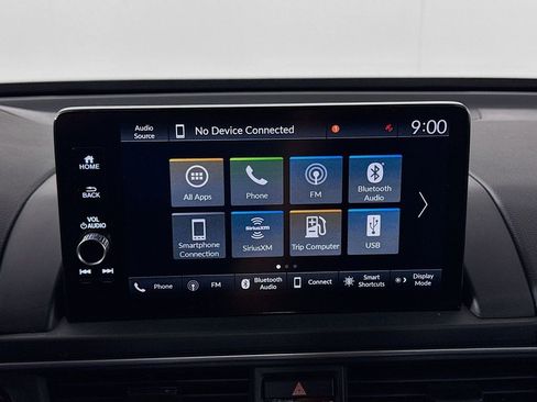 Certified 2023 Honda Pilot EX-L image 14