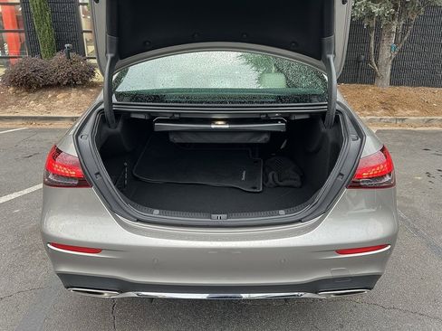 Used 2021 Mercedes-Benz E 350 Sedan image 16