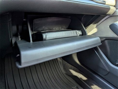 Certified 2024 Acura Integra A-Spec image 24