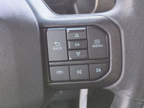 Used 2021 Ford F150 XL w/ Equipment Group 101A High image 23