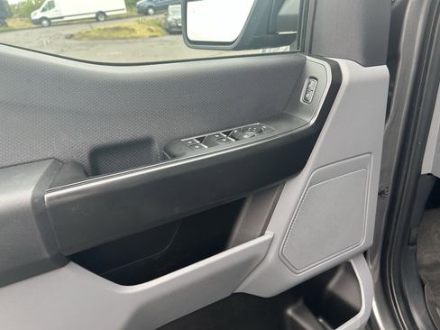 Used 2021 Ford F150 XL w/ Equipment Group 101A High image 27