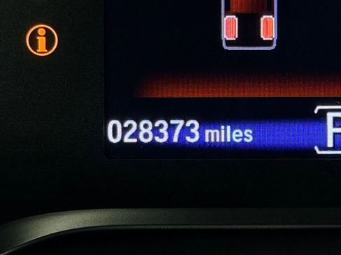 Used 2022 Honda Ridgeline RTL-E image 17