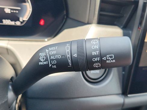 New 2026 MAZDA CX-5 AWD 2.5 S image 38