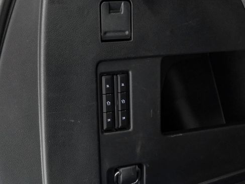 Used 2024 Lincoln Navigator Reserve AWD/4WD image 62