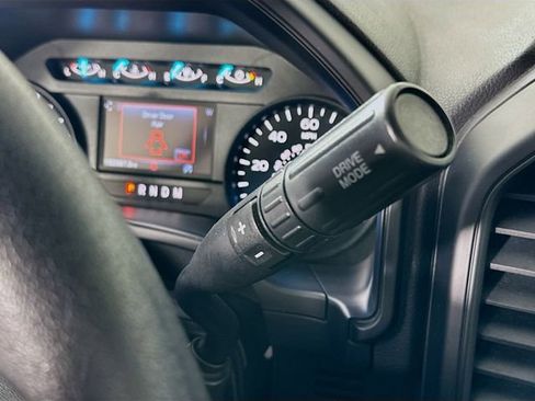 Used 2019 Ford F150 XL w/ Equipment Group 101A Mid image 22