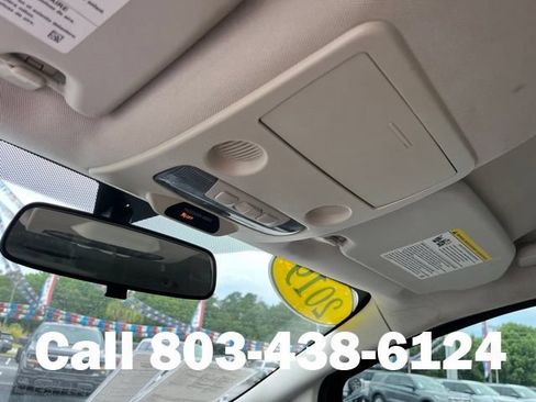 Used 2019 Ford EcoSport S FWD image 27