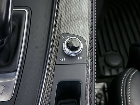 Used 2019 Audi S4 Prestige w/ Prestige Package image 44