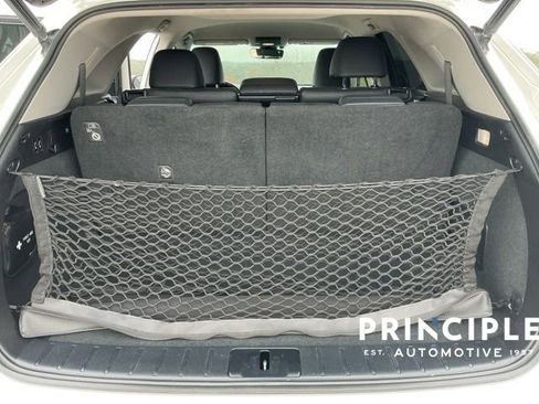 Used 2018 Lexus RX 350L FWD w/ Accessory Package image 31